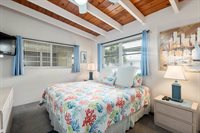 6006 Midnight Pass Road, Sarasota, FL 34242