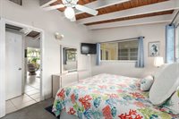 6006 Midnight Pass Road, Sarasota, FL 34242