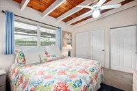 6006 Midnight Pass Road, Sarasota, FL 34242