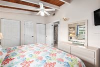 6006 Midnight Pass Road, Sarasota, FL 34242