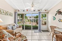 6006 Midnight Pass Road, Sarasota, FL 34242