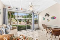 6006 Midnight Pass Road, Sarasota, FL 34242