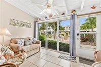 6006 Midnight Pass Road, Sarasota, FL 34242