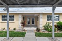 6006 Midnight Pass Road, Sarasota, FL 34242