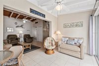 6006 Midnight Pass Road, Sarasota, FL 34242