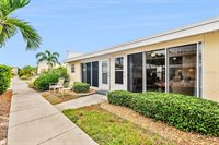 6006 Midnight Pass Road, Sarasota, FL 34242