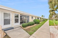6006 Midnight Pass Road, Sarasota, FL 34242