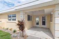 6006 Midnight Pass Road, Sarasota, FL 34242