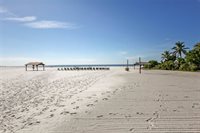 6006 Midnight Pass Road, Sarasota, FL 34242