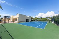 6006 Midnight Pass Road, Sarasota, FL 34242