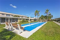 6006 Midnight Pass Road, Sarasota, FL 34242