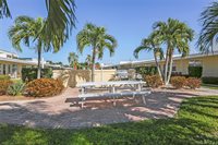 6006 Midnight Pass Road, Sarasota, FL 34242