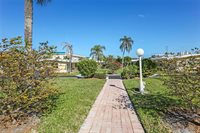 6006 Midnight Pass Road, Sarasota, FL 34242
