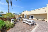 6006 Midnight Pass Road, Sarasota, FL 34242