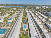 6006 Midnight Pass Road, Sarasota, FL 34242