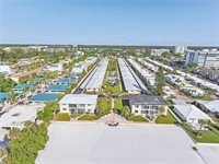 6006 Midnight Pass Road, Sarasota, FL 34242