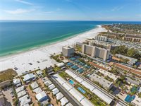 6006 Midnight Pass Road, Sarasota, FL 34242