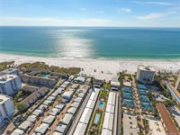 6006 Midnight Pass Road, Sarasota, FL 34242