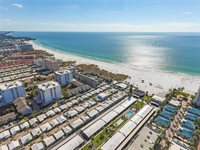 6006 Midnight Pass Road, Sarasota, FL 34242