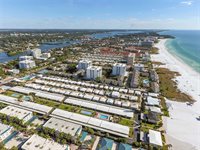 6006 Midnight Pass Road, Sarasota, FL 34242