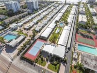 6006 Midnight Pass Road, Sarasota, FL 34242