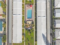 6006 Midnight Pass Road, Sarasota, FL 34242