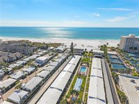 6006 Midnight Pass Road, Sarasota, FL 34242