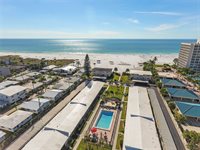 6006 Midnight Pass Road, Sarasota, FL 34242