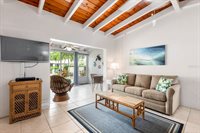 6006 Midnight Pass Road, Sarasota, FL 34242