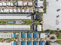 6006 Midnight Pass Road, Sarasota, FL 34242