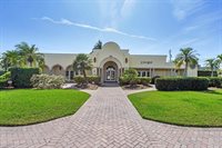 6006 Midnight Pass Road, Sarasota, FL 34242