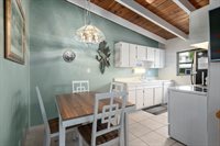 6006 Midnight Pass Road, Sarasota, FL 34242