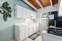 6006 Midnight Pass Road, Sarasota, FL 34242