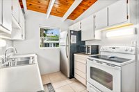 6006 Midnight Pass Road, Sarasota, FL 34242