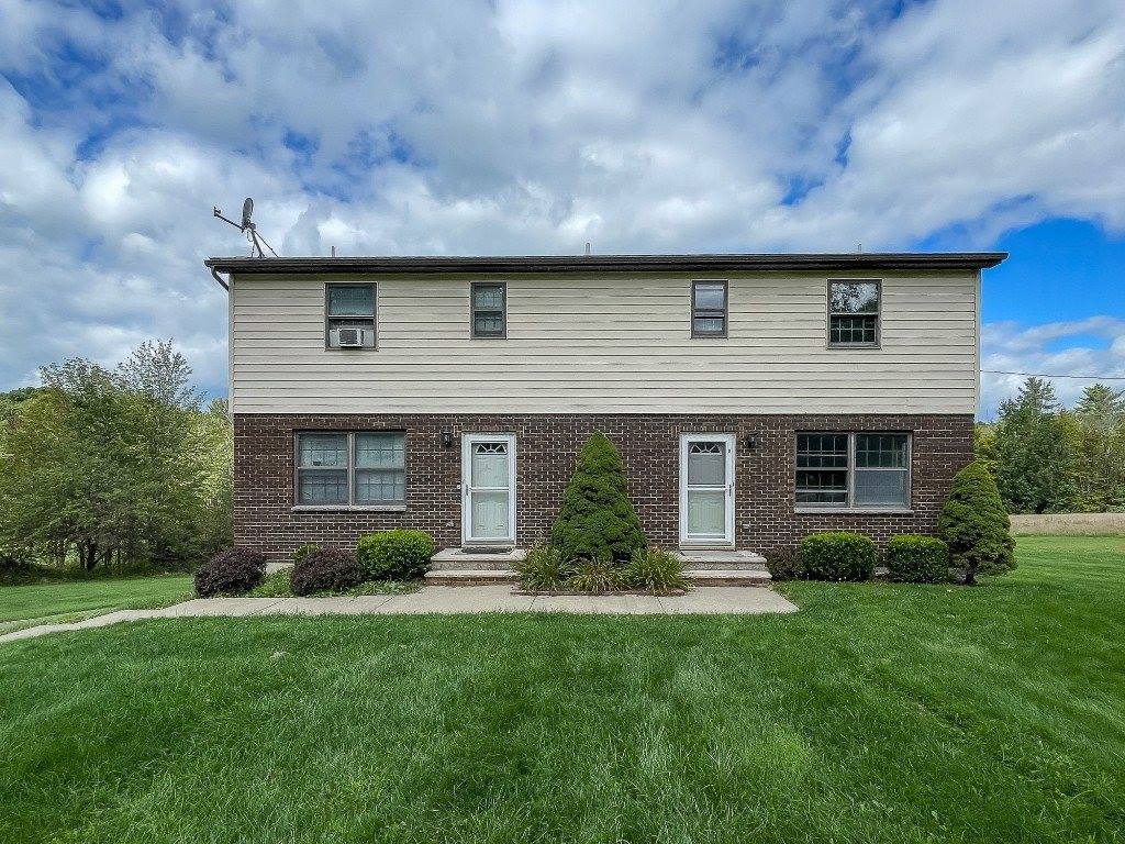 247 Bunn Hill Road, Vestal, NY 13850