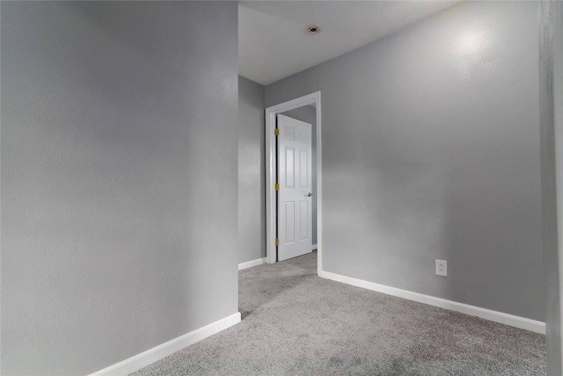 247 Bunn Hill Road, Vestal, NY 13850