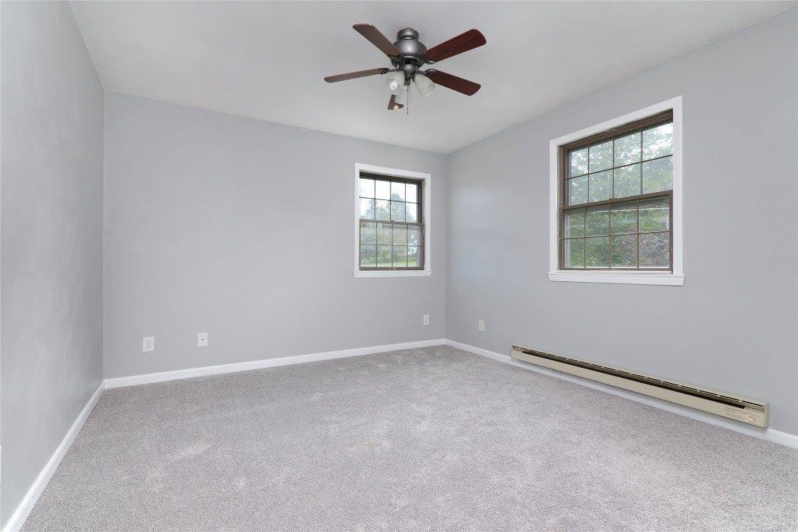 247 Bunn Hill Road, Vestal, NY 13850