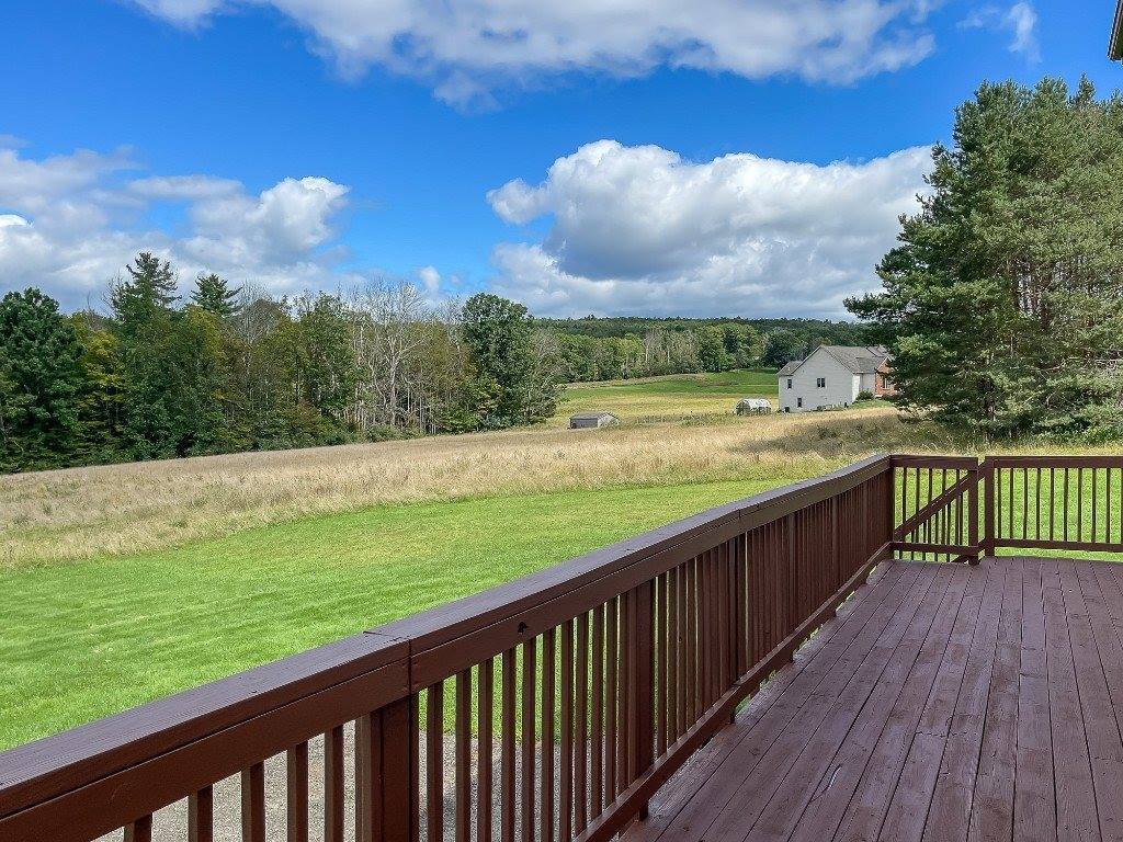 247 Bunn Hill Road, Vestal, NY 13850