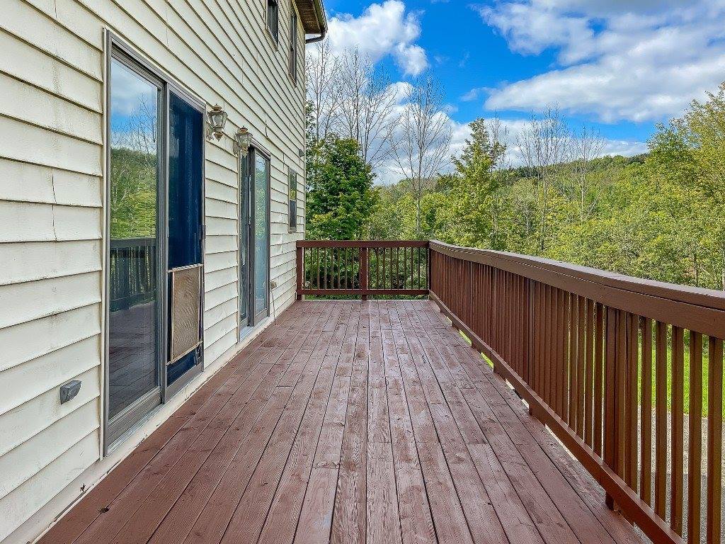 247 Bunn Hill Road, Vestal, NY 13850