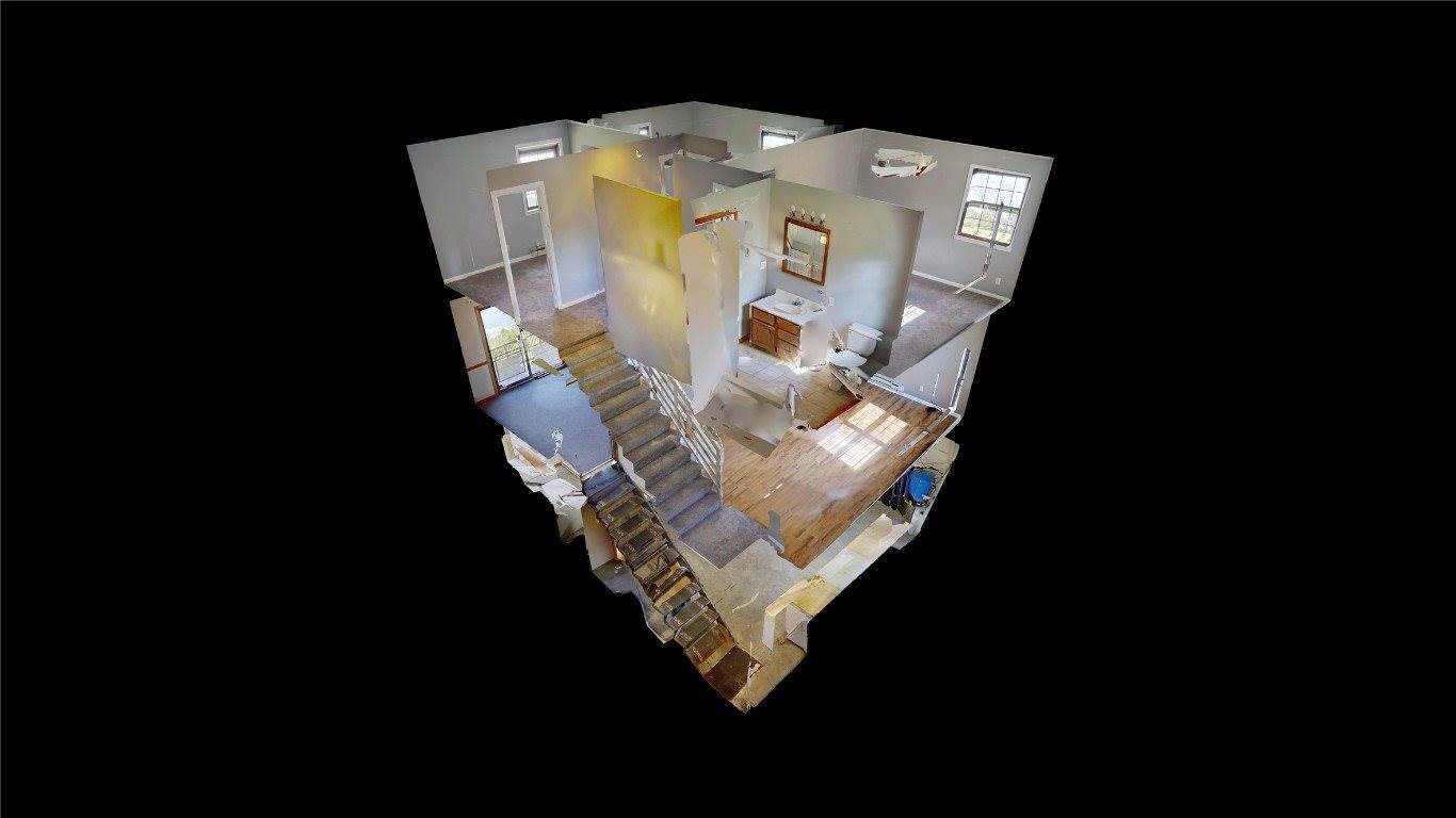 247 Bunn Hill Road, Vestal, NY 13850