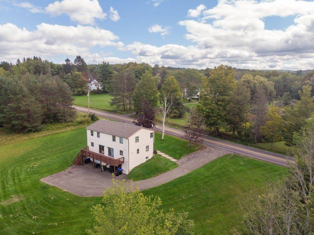 247 Bunn Hill Road, Vestal, NY 13850