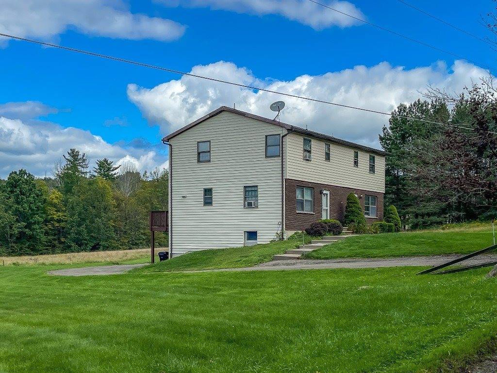 247 Bunn Hill Road, Vestal, NY 13850