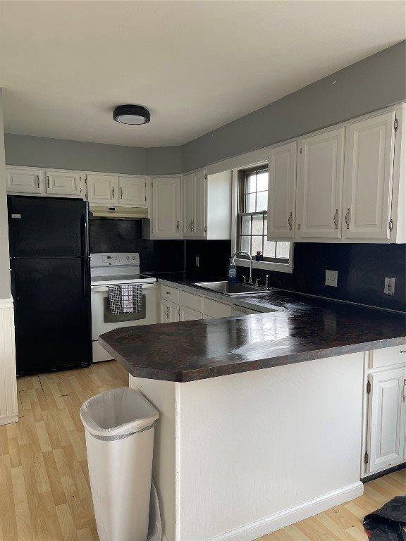 247 Bunn Hill Road, Vestal, NY 13850