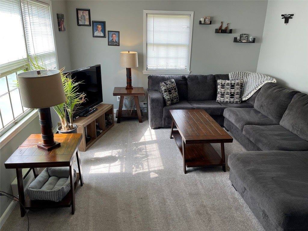 247 Bunn Hill Road, Vestal, NY 13850