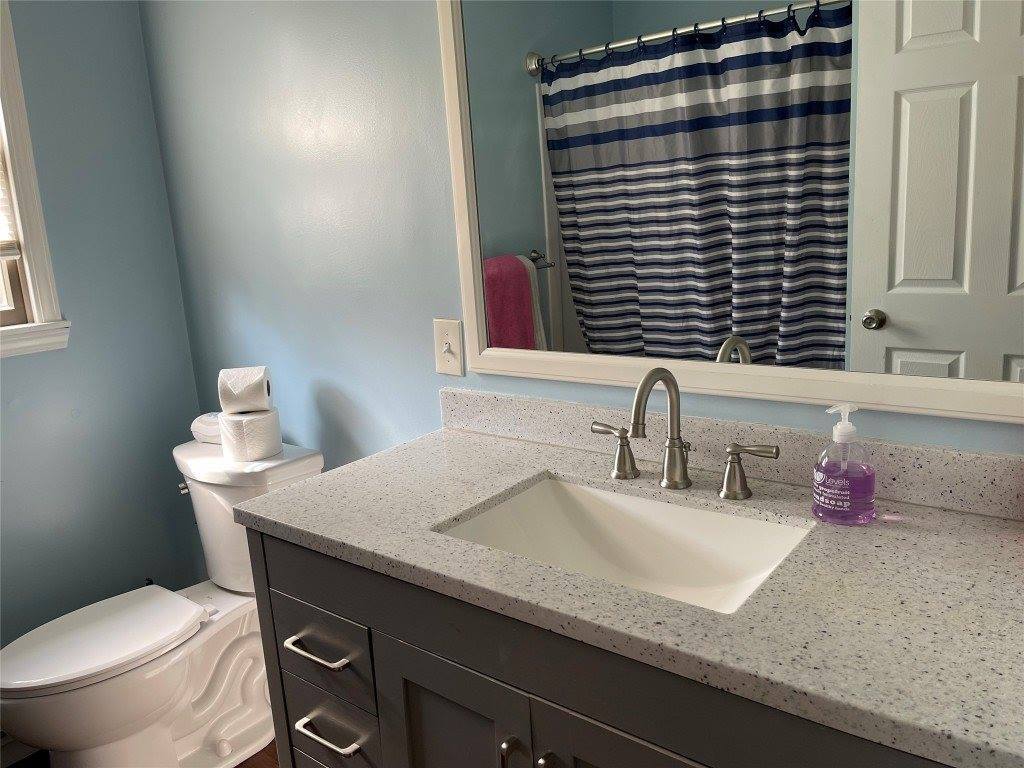 247 Bunn Hill Road, Vestal, NY 13850