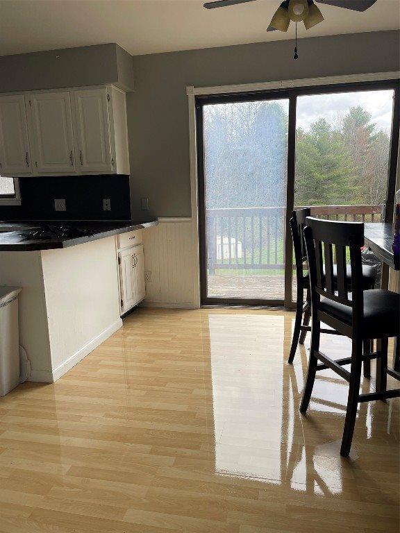 247 Bunn Hill Road, Vestal, NY 13850