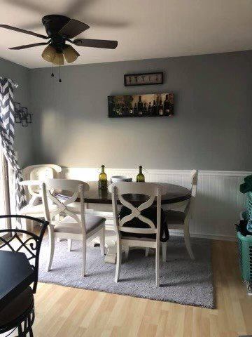 247 Bunn Hill Road, Vestal, NY 13850