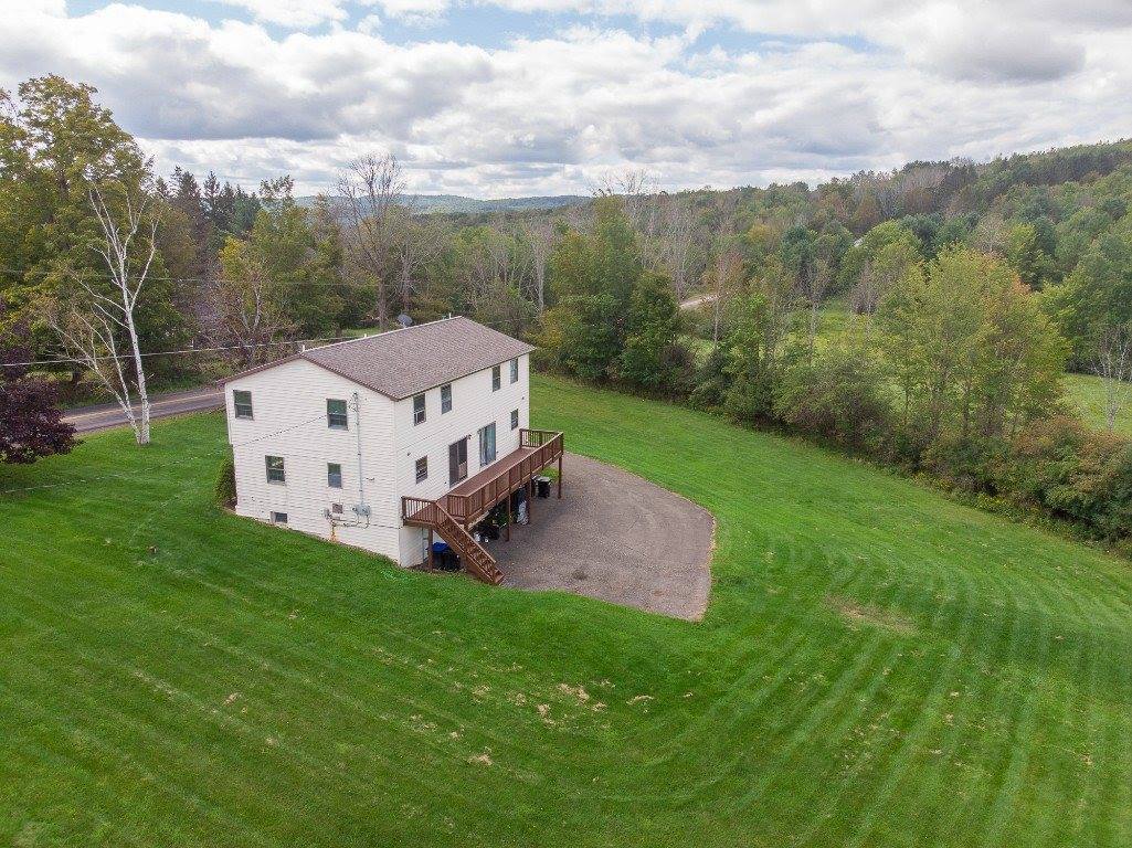 247 Bunn Hill Road, Vestal, NY 13850