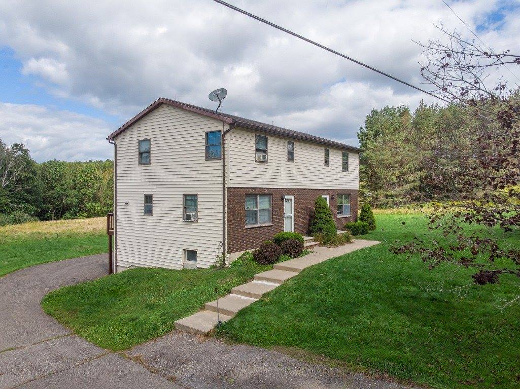 247 Bunn Hill Road, Vestal, NY 13850