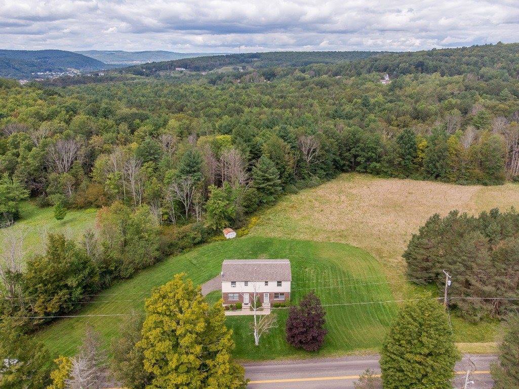 247 Bunn Hill Road, Vestal, NY 13850